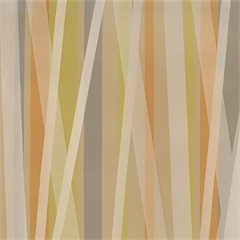 Streamers Valley